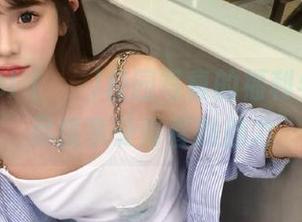 Seoyool (서율)校园写真的福利与图片，尽情享受青春的魅力
